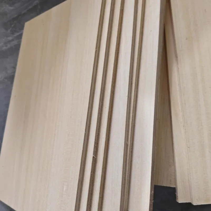 Koto DIY Table Tennis Blade Wo - Stiga Carbon Blade ulasan dan harga