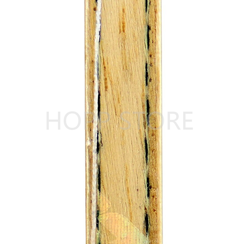 DHS PG5 PG5X POWER-G 5 PG 5 Ta - Stiga Carbon Blade ulasan dan harga