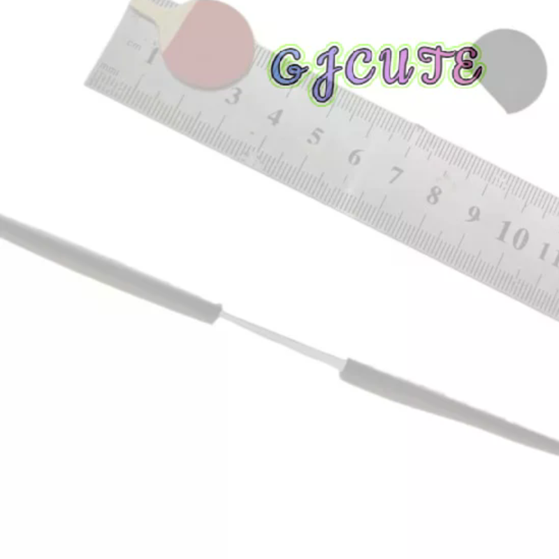 /GJ/Doll House Decoration Mode - Table Tennis Information ulasan dan harga