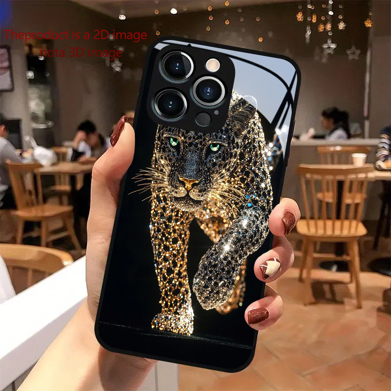 PROTECT Diamond-set Gold Cheet - Table Tennis 11 ulasan dan harga