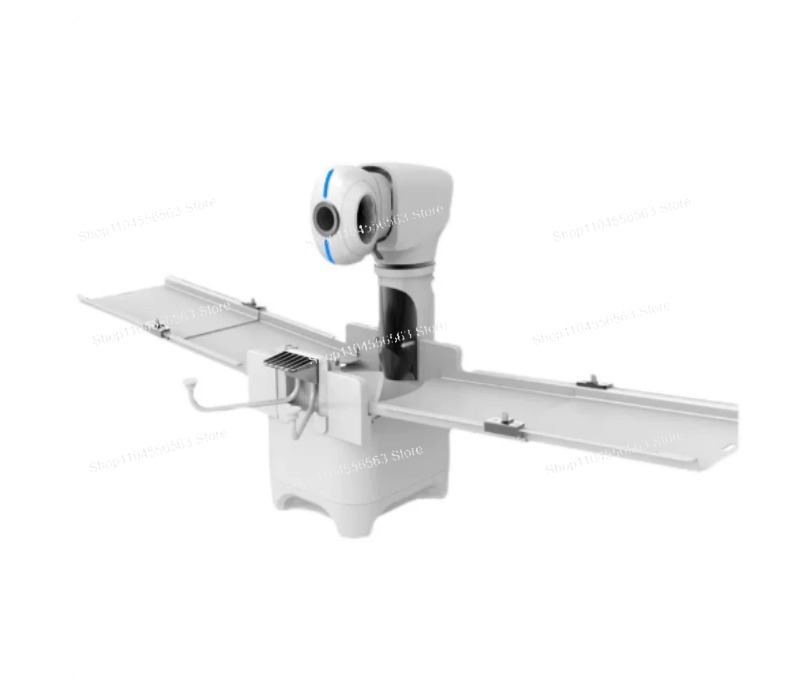 Intelligent Table Tennis Robot - Table Tennis App ulasan dan harga