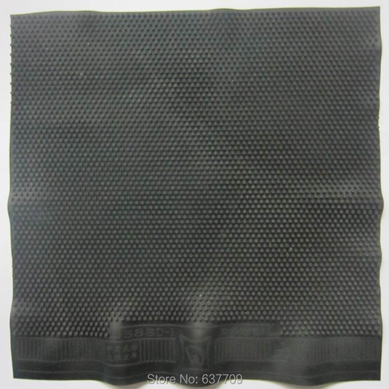 Original Dawei Large Particles - Table Tennis Shop ulasan dan harga