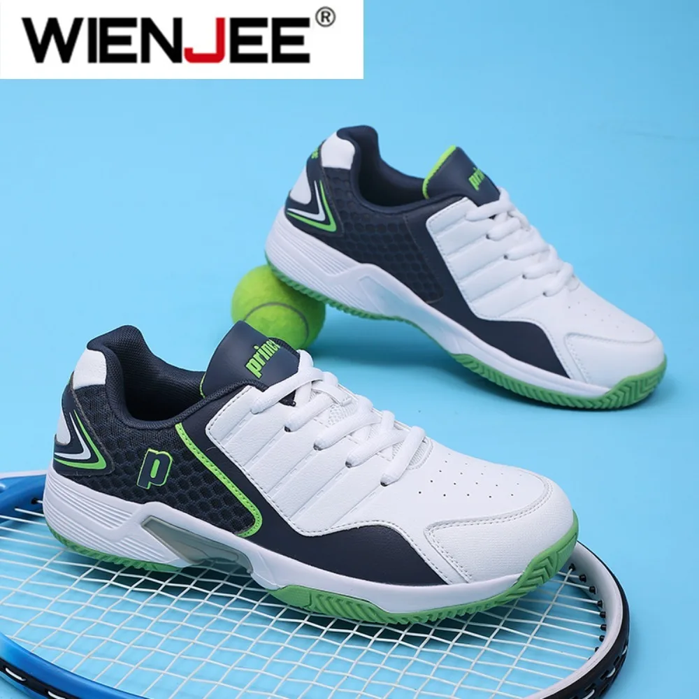 Professional Men Women Leather - Table Tennis Volleyball ulasan dan harga