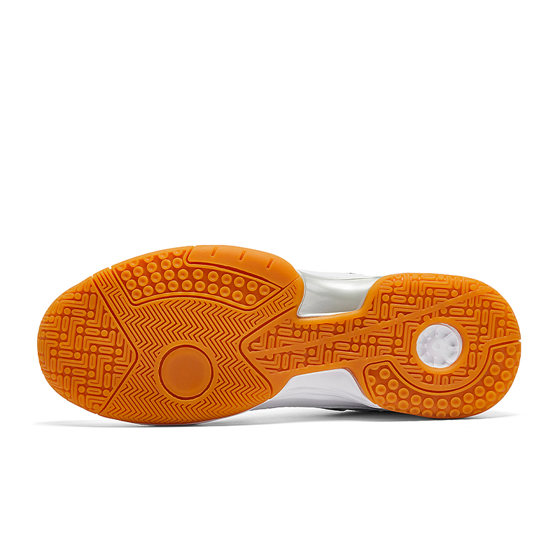 Anti-slip Badminton Shoes Tabl - Table Tennis Volleyball ulasan dan harga