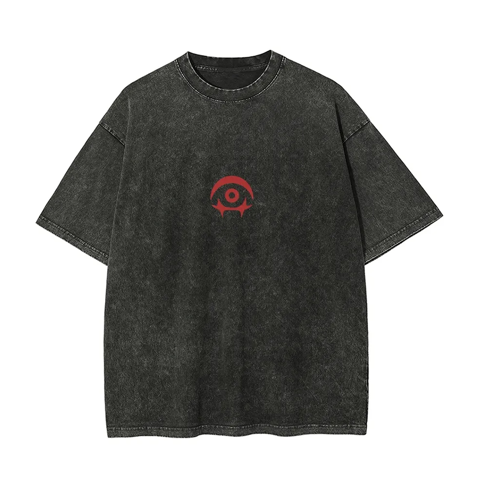 Jiren Shirt Dragon Ball Super  - Table Tennis 11 ulasan dan harga