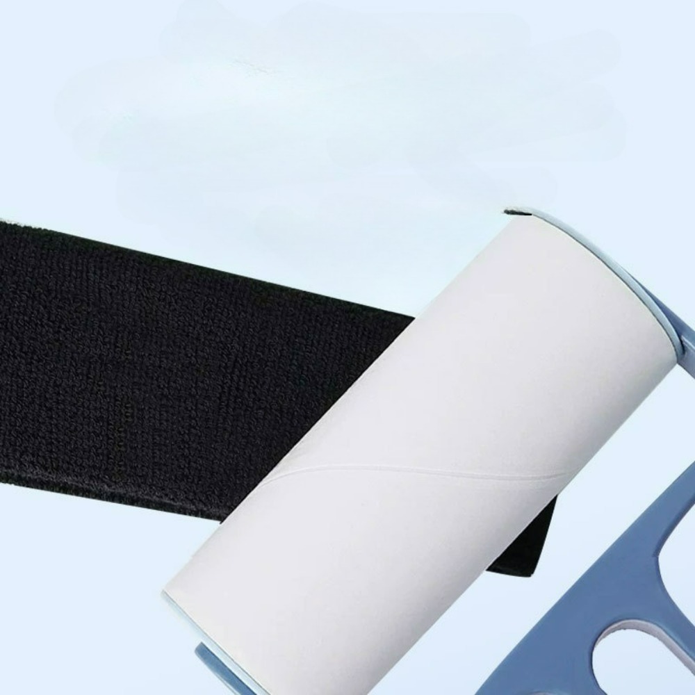 Cotton Athletic Headband Elast - Table Tennis Volleyball ulasan dan harga