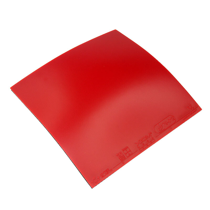 Original VEGA PRO Table Tennis - Stiga Carbon Blade ulasan dan harga