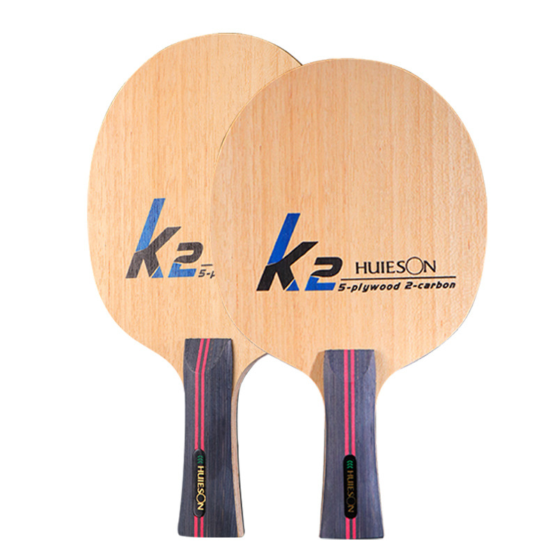Table Tennis Racket Baseplate, - Table Tennis Shop ulasan dan harga