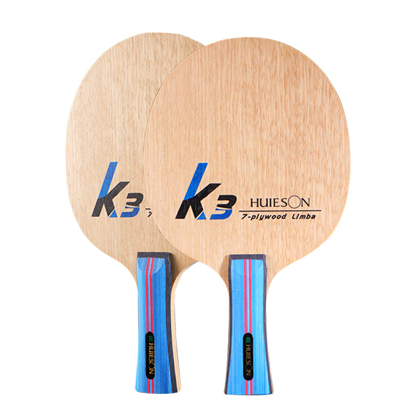 Table Tennis Racket Baseplate, - Table Tennis Shop ulasan dan harga