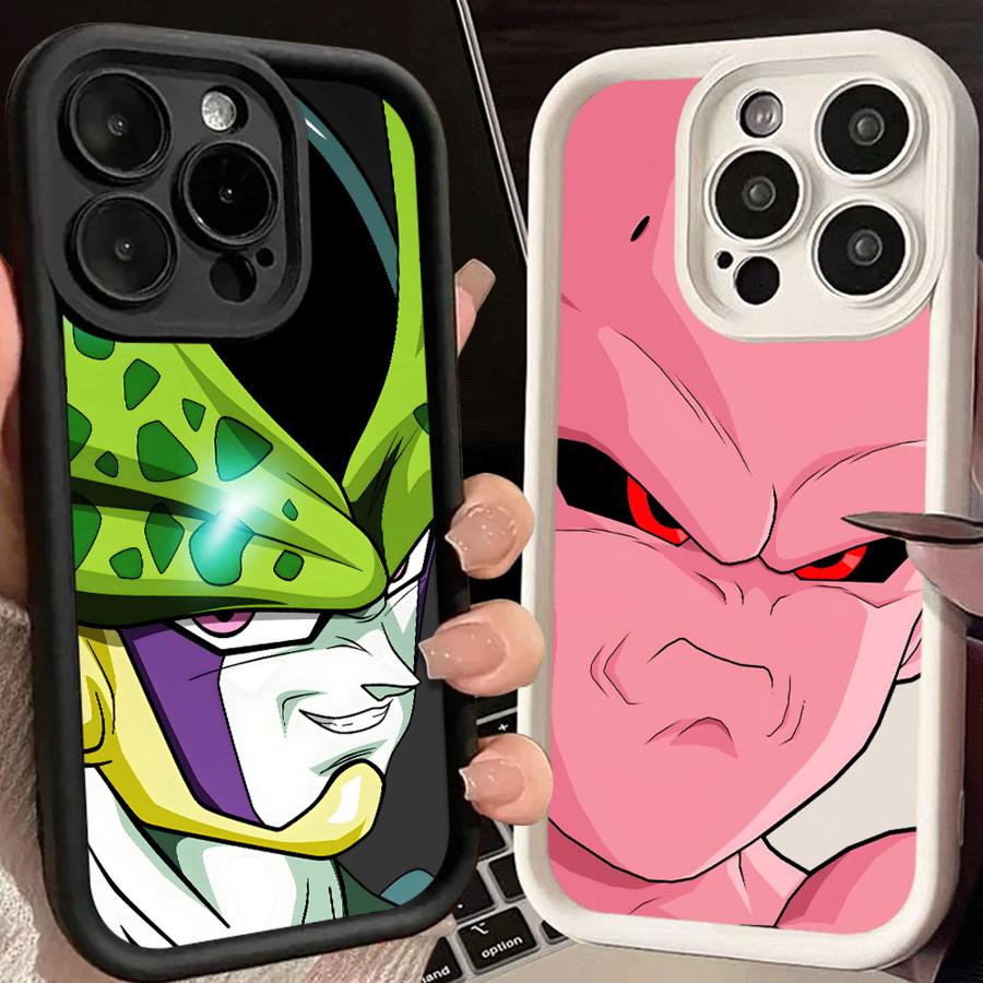 Case for iPhone XS Max 15 16 1 - Table Tennis 11 ulasan dan harga