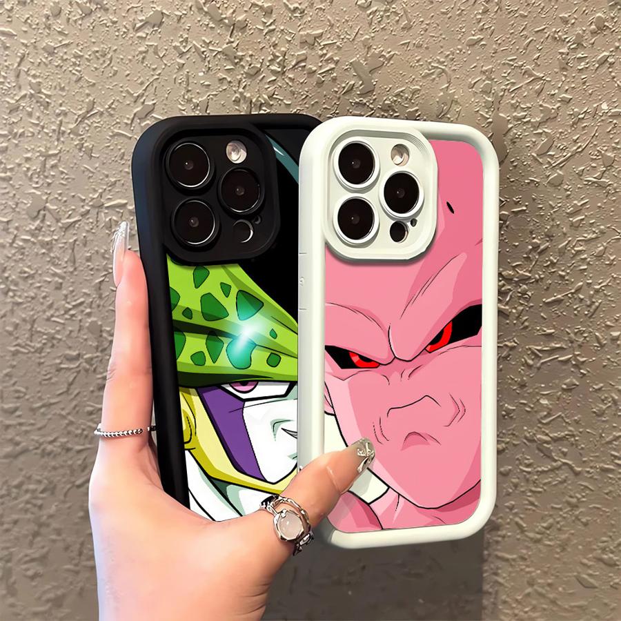 Case for iPhone XS Max 15 16 1 - Table Tennis 11 ulasan dan harga