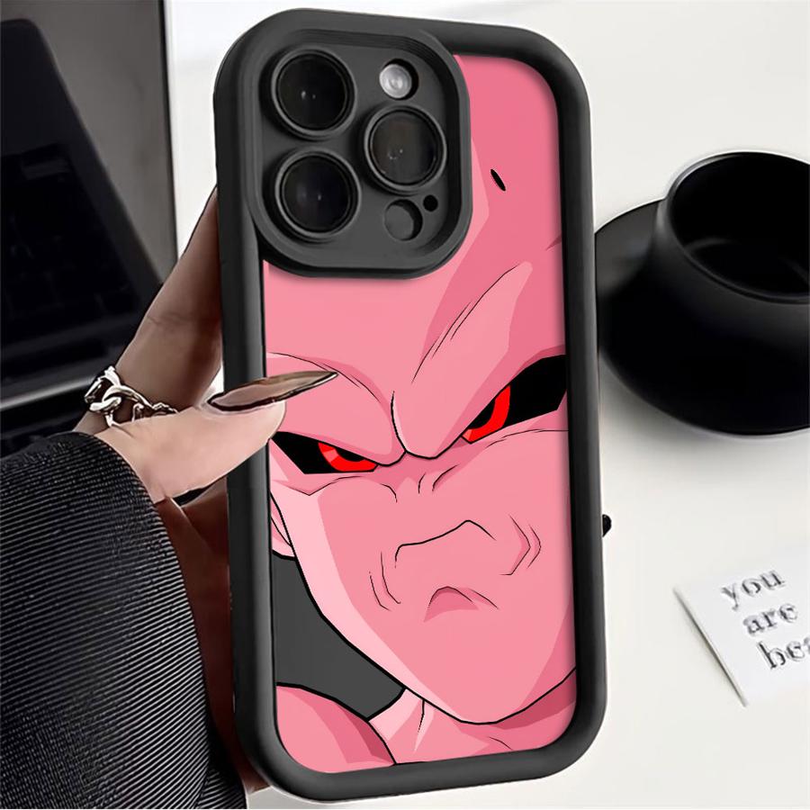 Case for iPhone XS Max 15 16 1 - Table Tennis 11 ulasan dan harga