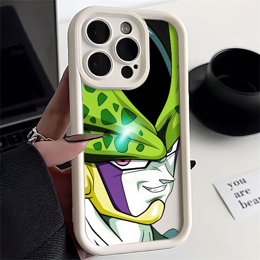 Case for iPhone XS Max 15 16 1 - Table Tennis 11 ulasan dan harga