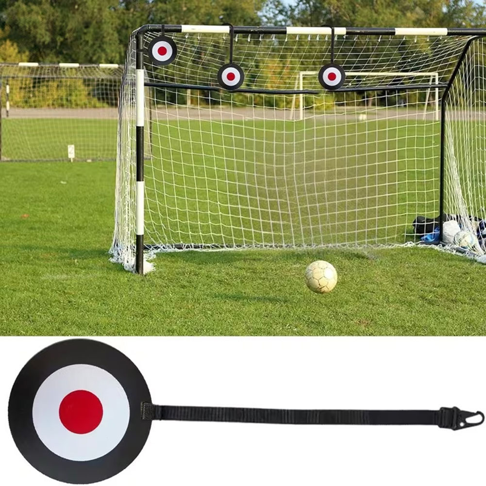 Soccer Training Target Portabl - Practice Target Board ulasan dan harga