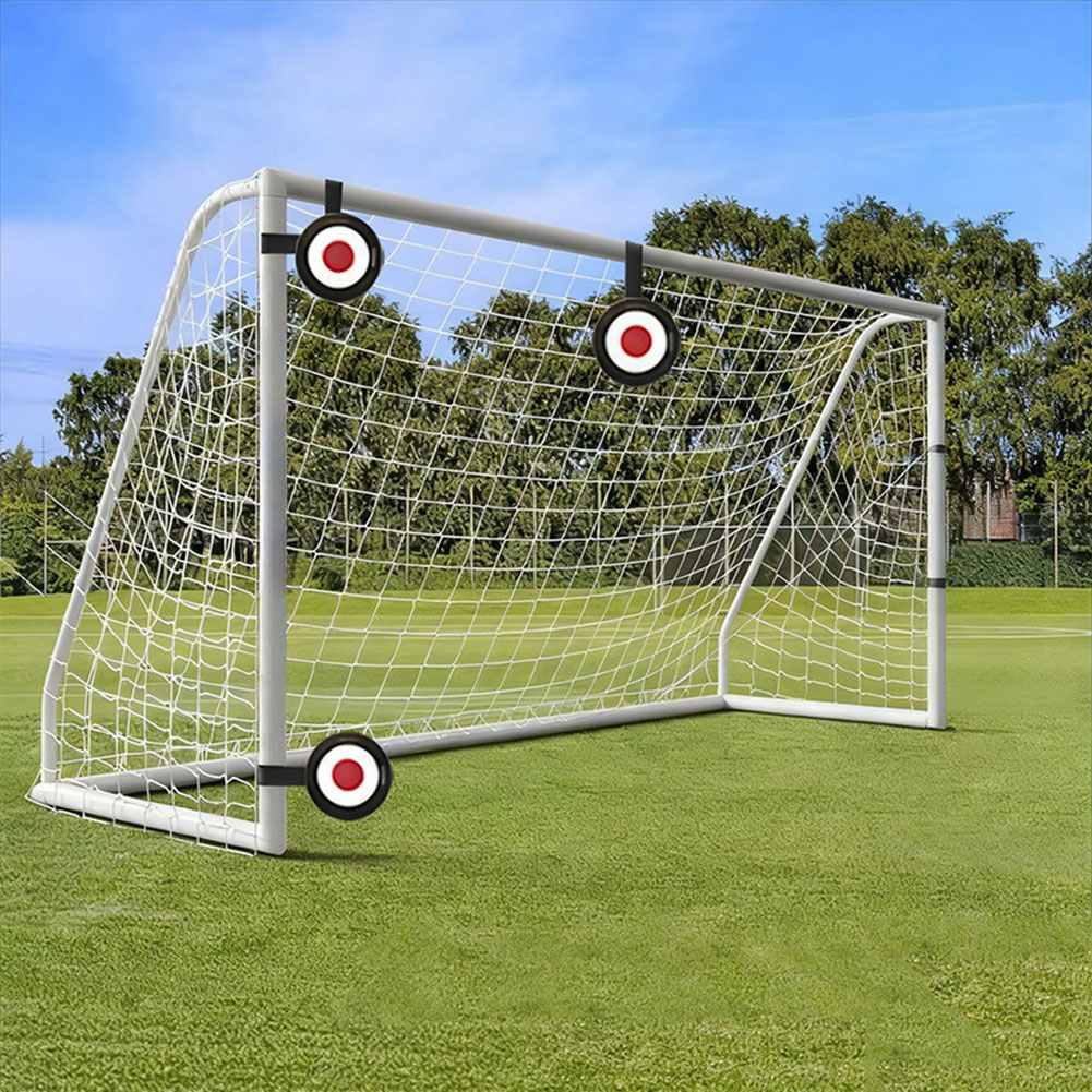 Soccer Training Target Portabl - Practice Target Board ulasan dan harga