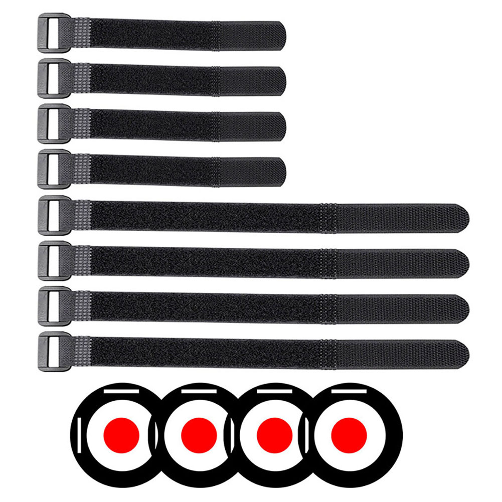 Soccer Training Target Portabl - Practice Target Board ulasan dan harga