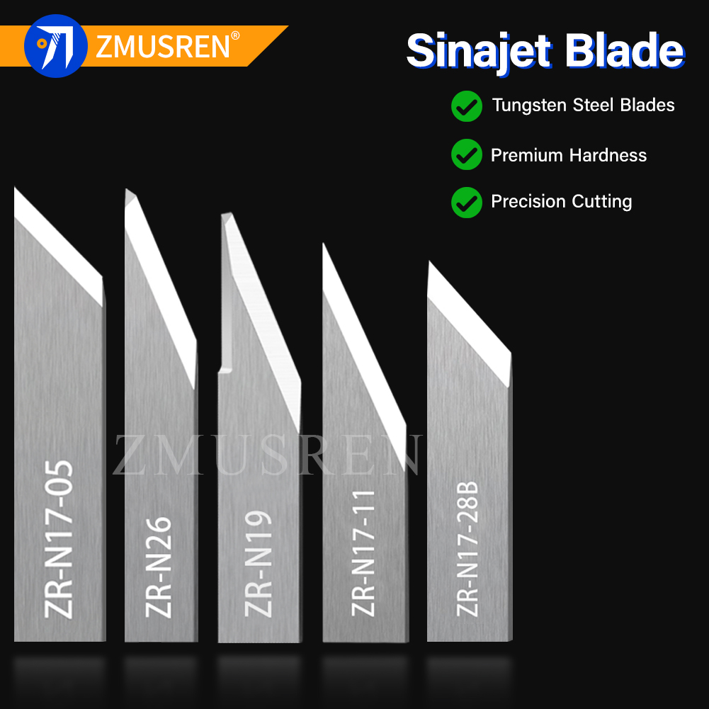 10PCS Sinajet Carbide Tungsten - Table Tennis 11 ulasan dan harga