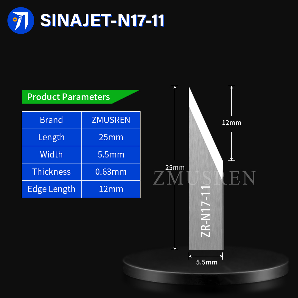 10PCS Sinajet Carbide Tungsten - Table Tennis 11 ulasan dan harga