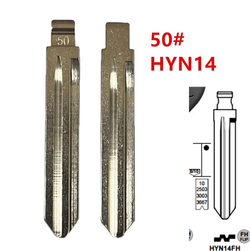 10/20pcs HYN14 HY17 HY-11 Flip - Table Tennis 11 ulasan dan harga
