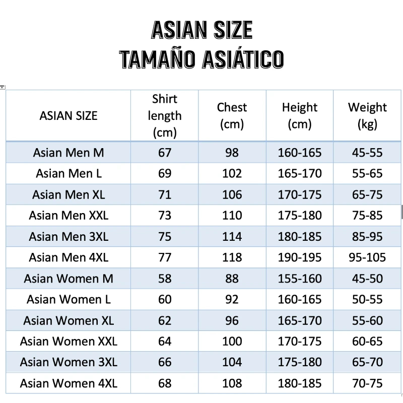 Table Tennis Jersey Men Women  - Table Tennis Jersey Design ulasan dan harga