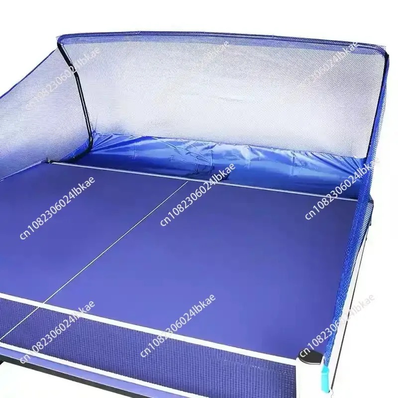 Table Tennis Receiving Net, Fl - Table Tennis App ulasan dan harga