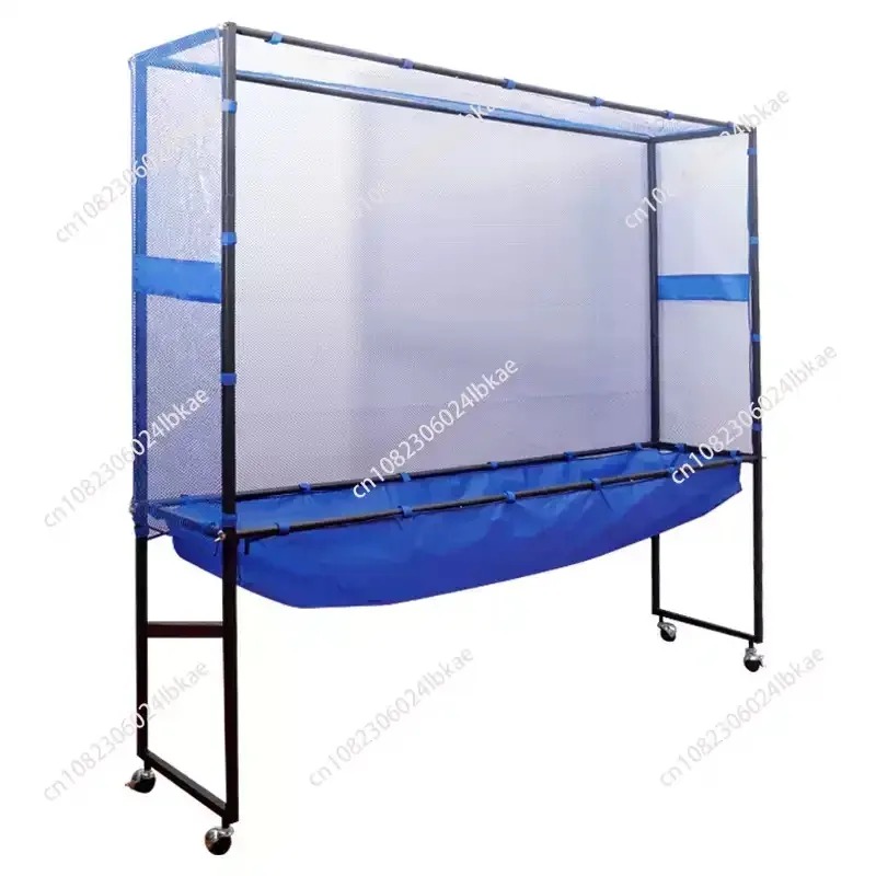 Table Tennis Receiving Net, Fl - Table Tennis App ulasan dan harga