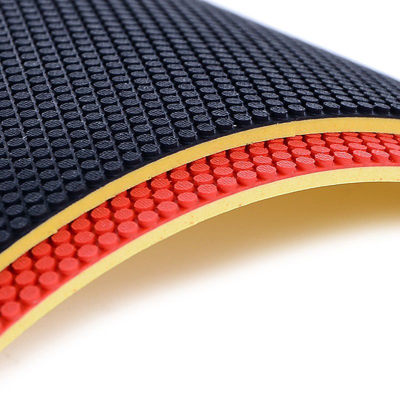 Original DHS Dragon Shadow Tab - Table Tennis Shop ulasan dan harga