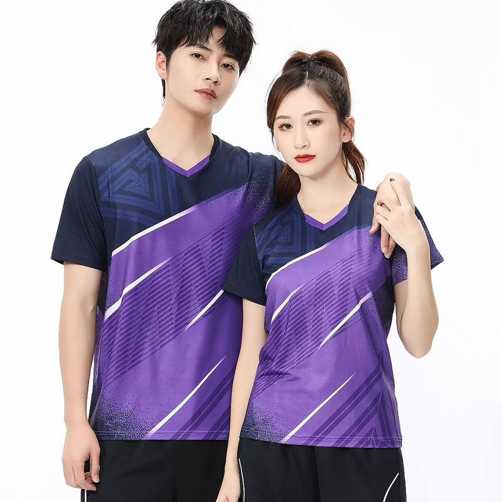 Men Women Kids Tennis Ping Pon - Table Tennis Volleyball ulasan dan harga