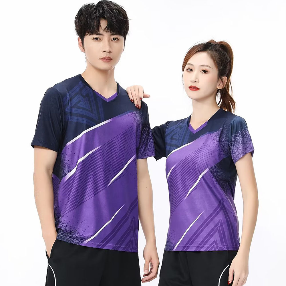 Men Women Kids Tennis Ping Pon - Table Tennis Volleyball ulasan dan harga