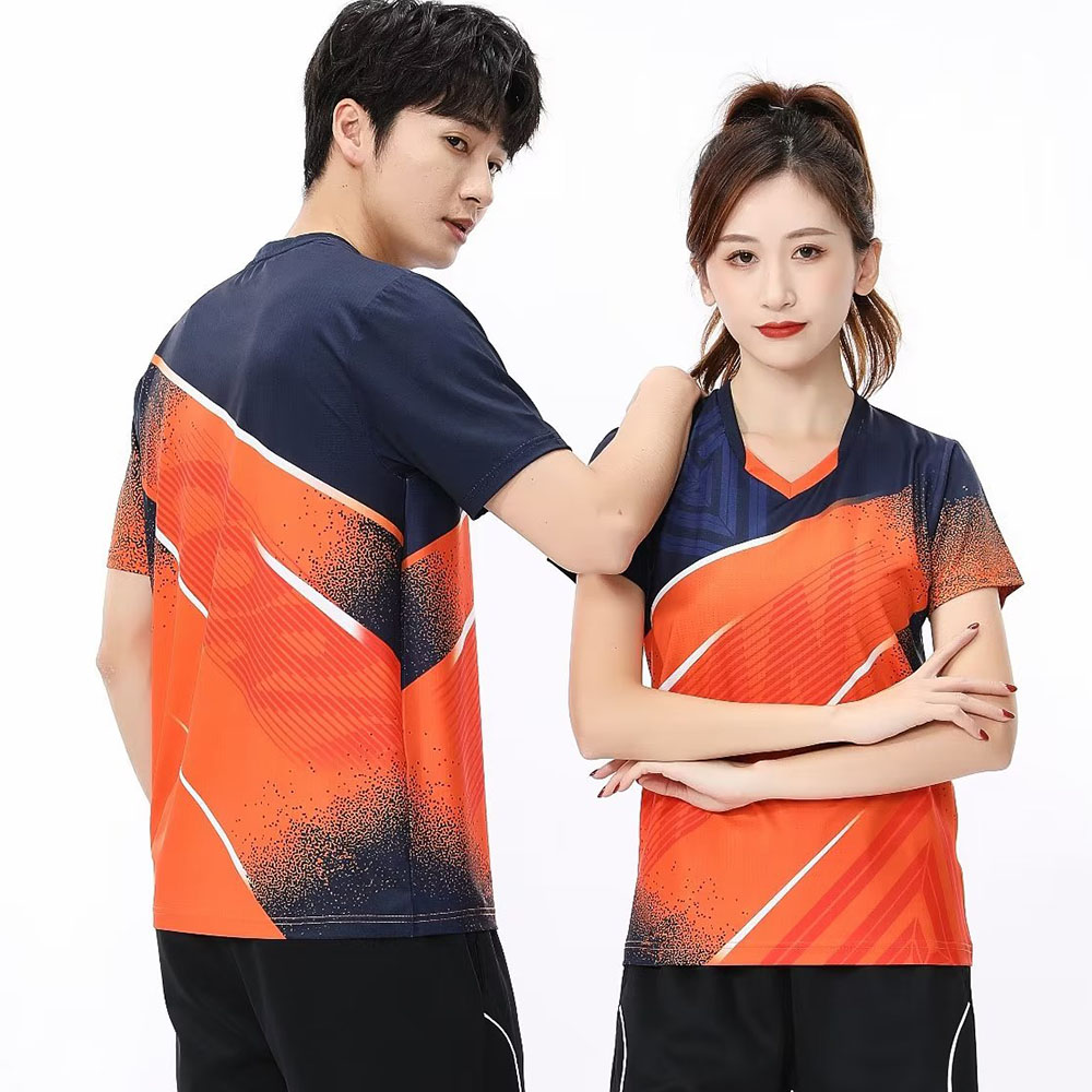 Men Women Kids Tennis Ping Pon - Table Tennis Volleyball ulasan dan harga