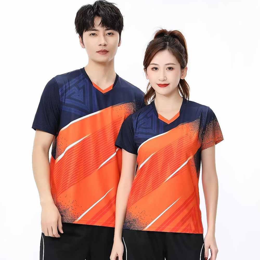 Men Women Kids Tennis Ping Pon - Table Tennis Volleyball ulasan dan harga