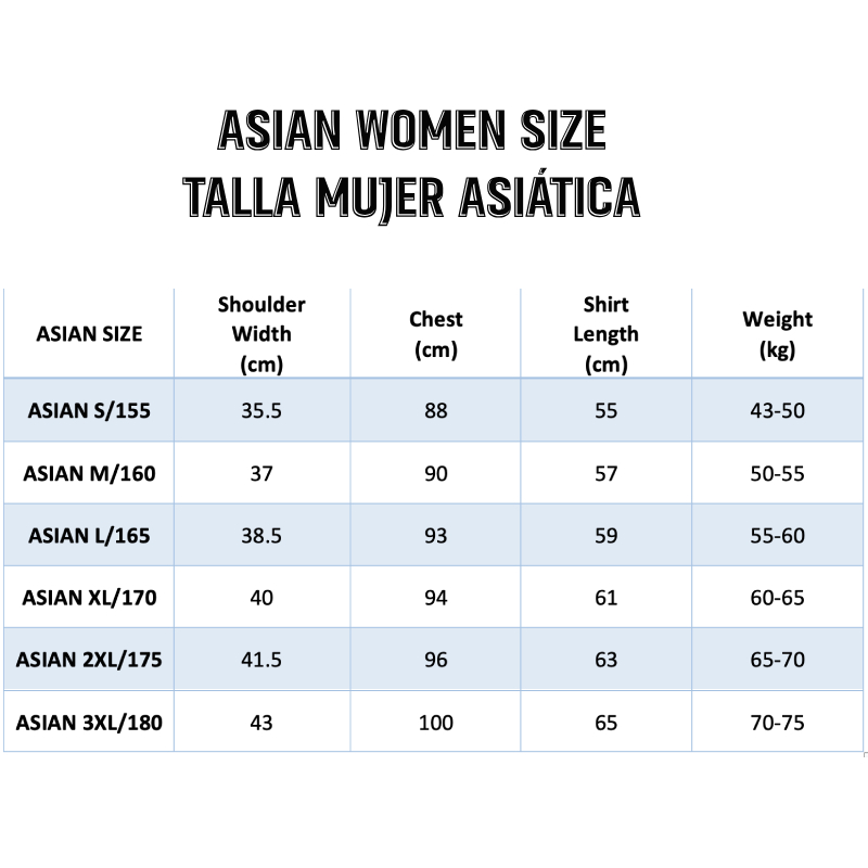 Women Badminton Shirt Print Go - Table Tennis Volleyball ulasan dan harga