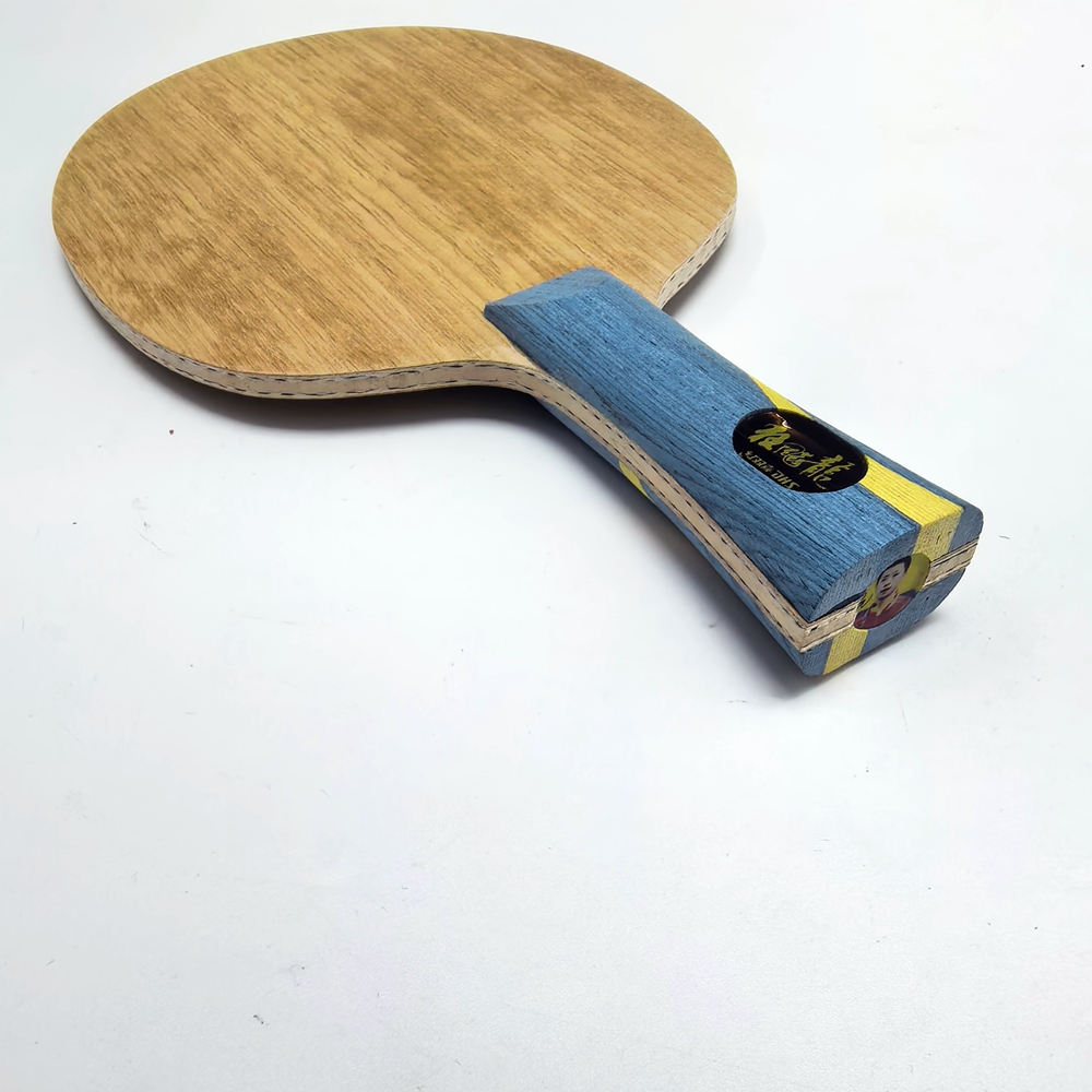 Special Price Processing W968  - Stiga Carbon Blade ulasan dan harga
