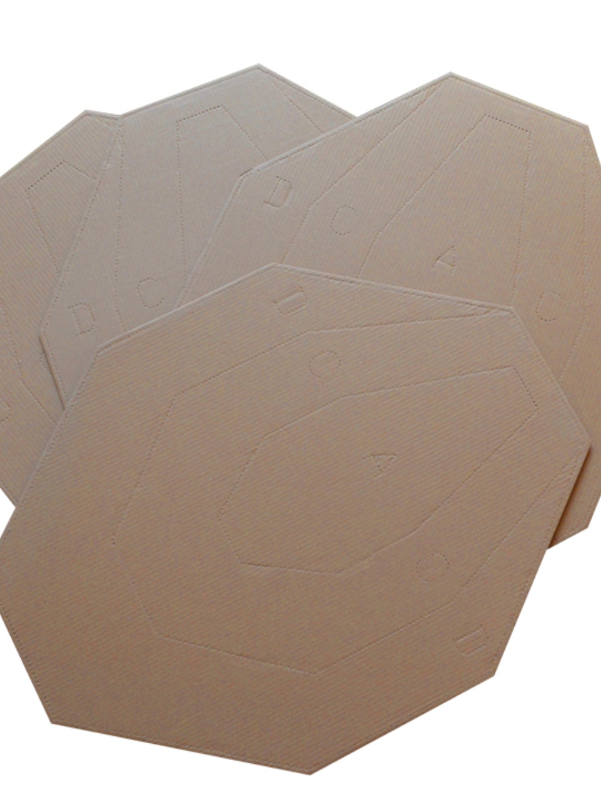 IPSC IDPA Target Paper Corruga - Practice Target Board ulasan dan harga