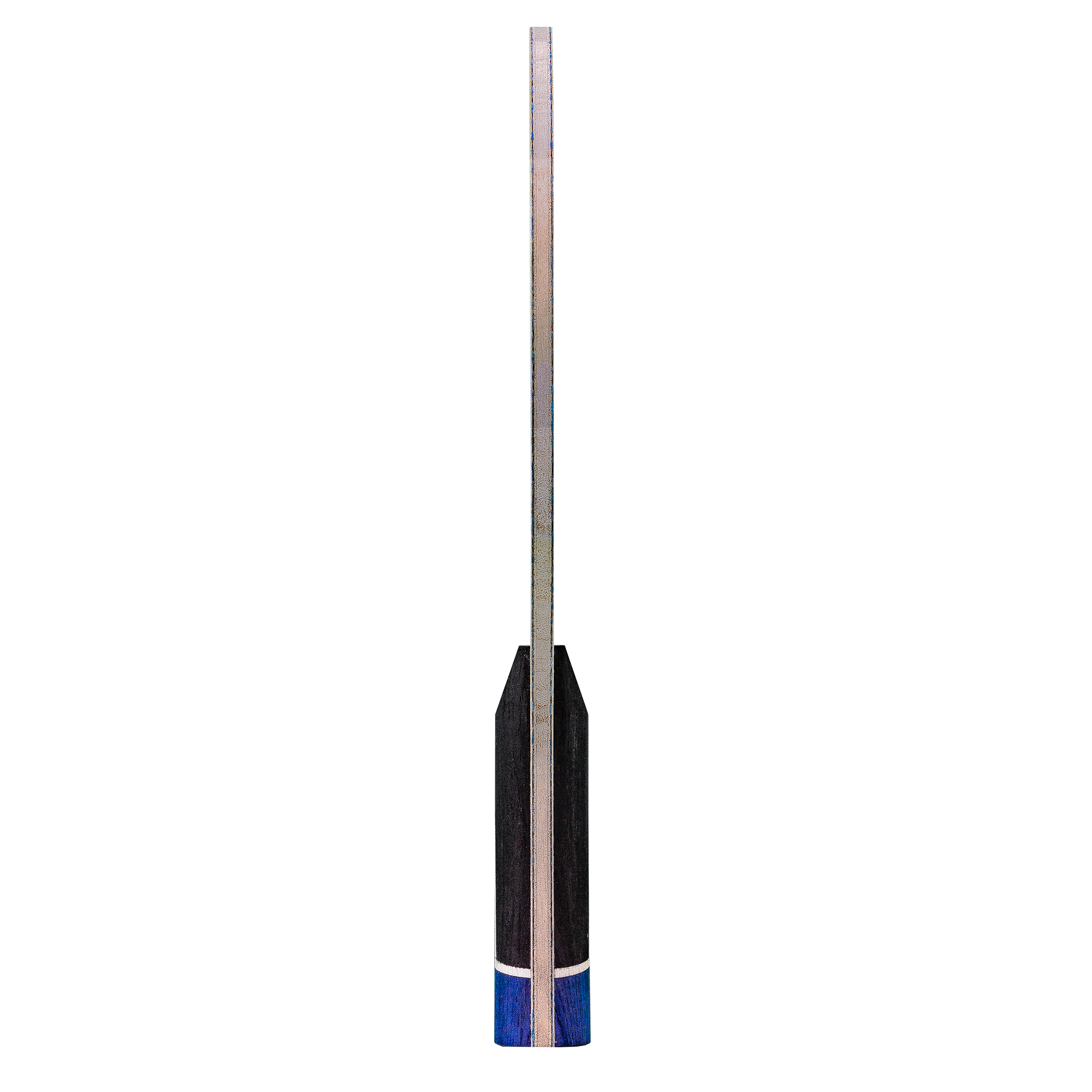 SANWEI ALC Table Tennis Blade  - Table Tennis Shop ulasan dan harga