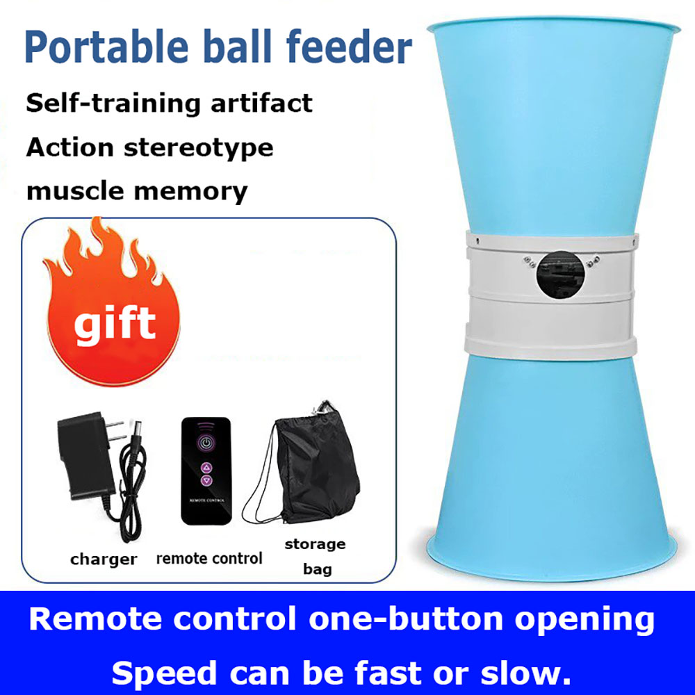 Portable Wireless Ping Pong Ba - Table Tennis App ulasan dan harga