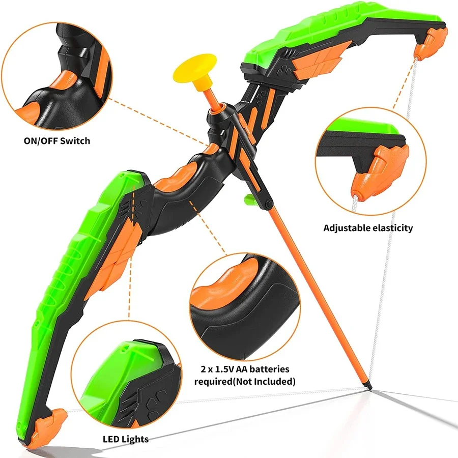 MQUDUO Dual Archery Practice S - Practice Target Board ulasan dan harga