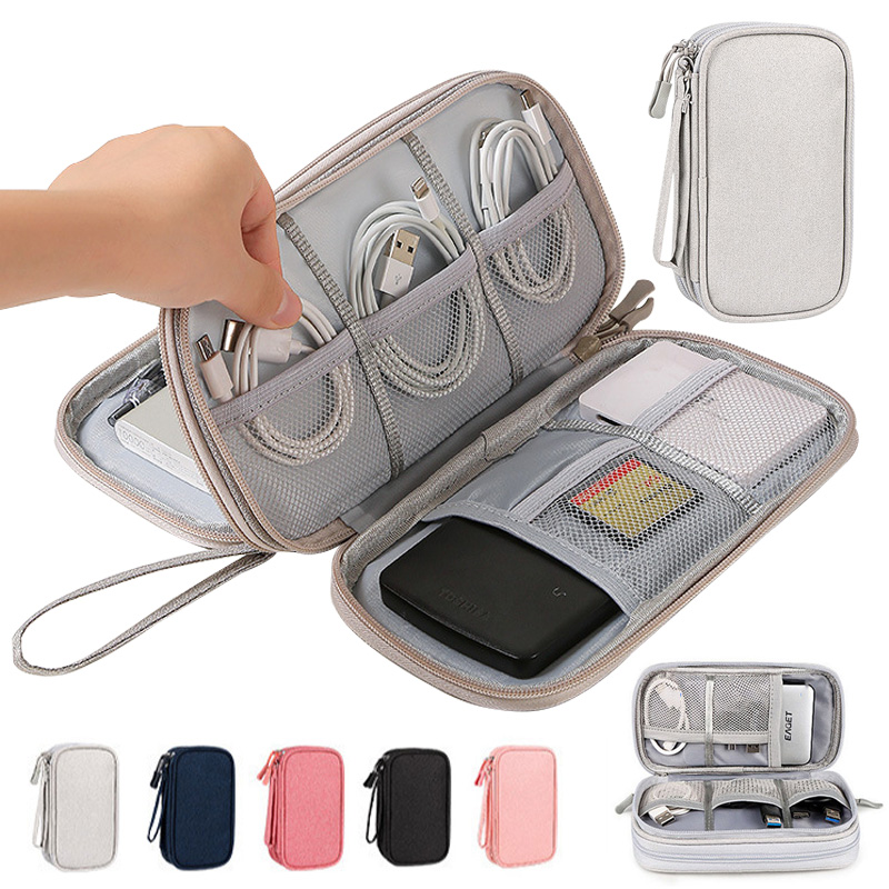 Multi-Color Portable Travel Di - Table Tennis 11 ulasan dan harga