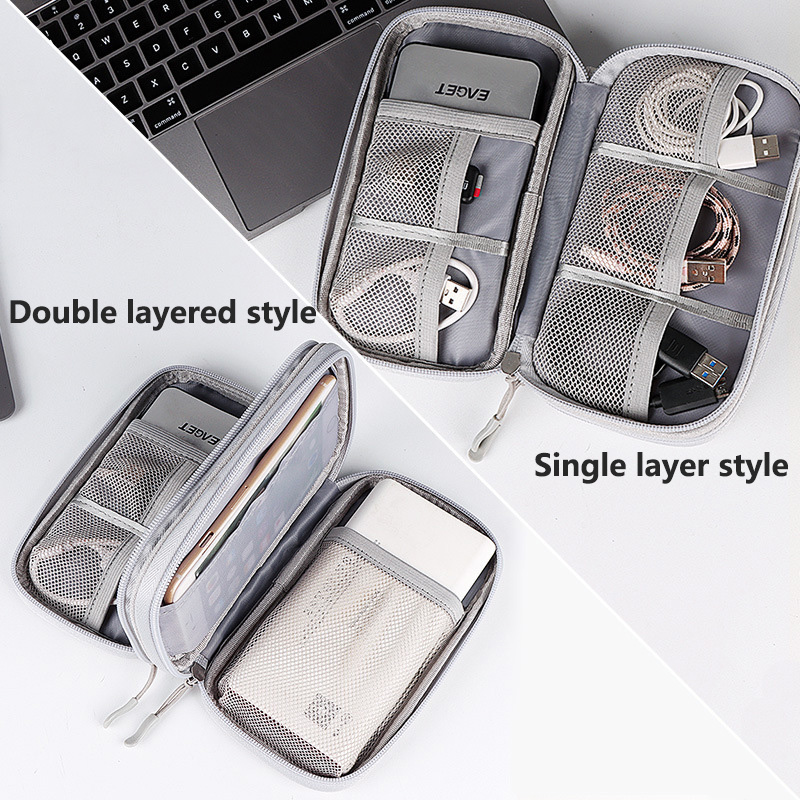 Multi-Color Portable Travel Di - Table Tennis 11 ulasan dan harga
