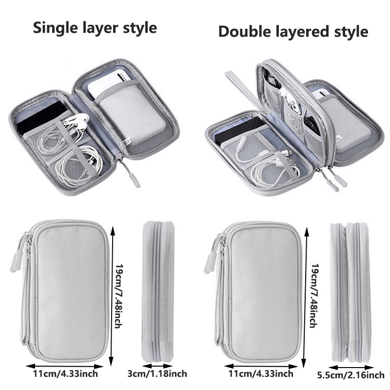 Multi-Color Portable Travel Di - Table Tennis 11 ulasan dan harga