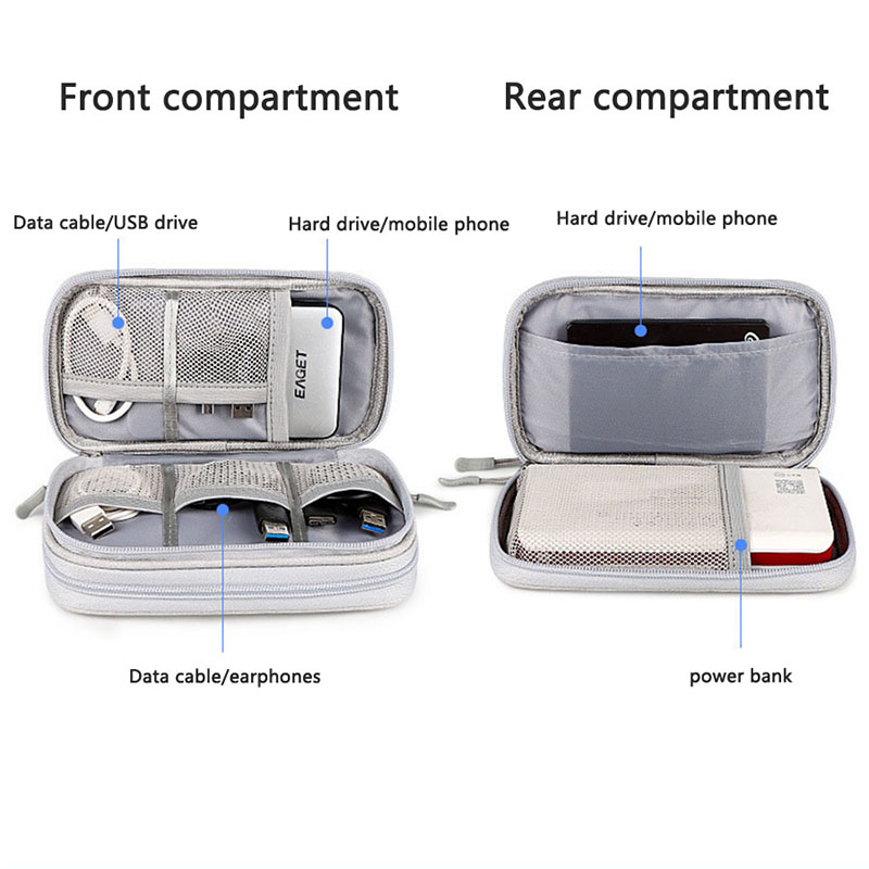 Multi-Color Portable Travel Di - Table Tennis 11 ulasan dan harga