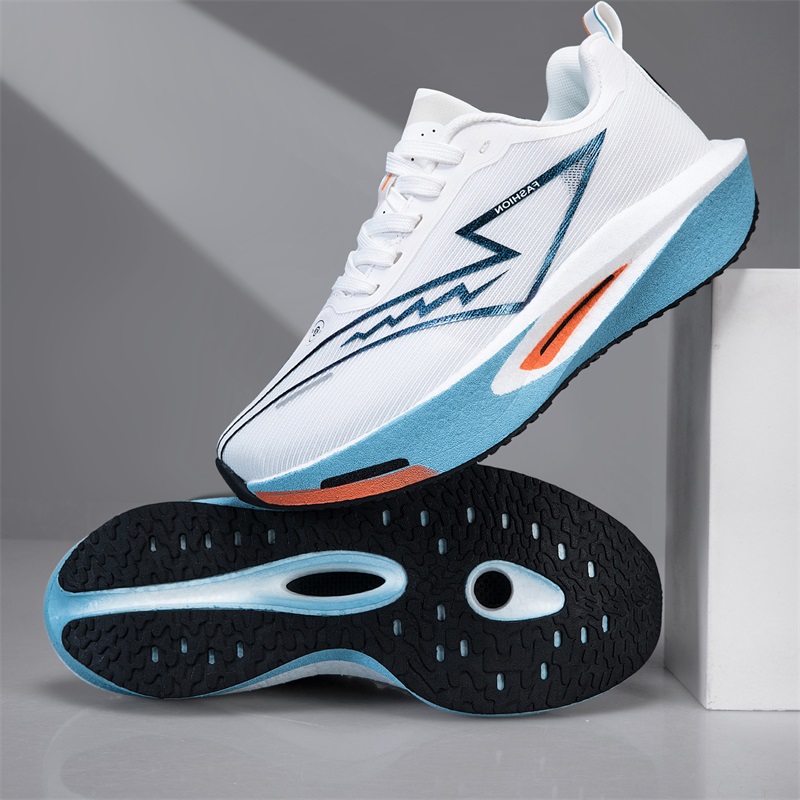 2026 New Men Tenis Badminton S - Table Tennis Volleyball ulasan dan harga