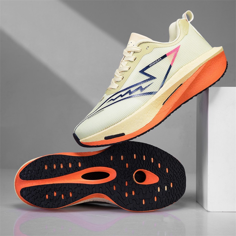 2026 New Men Tenis Badminton S - Table Tennis Volleyball ulasan dan harga
