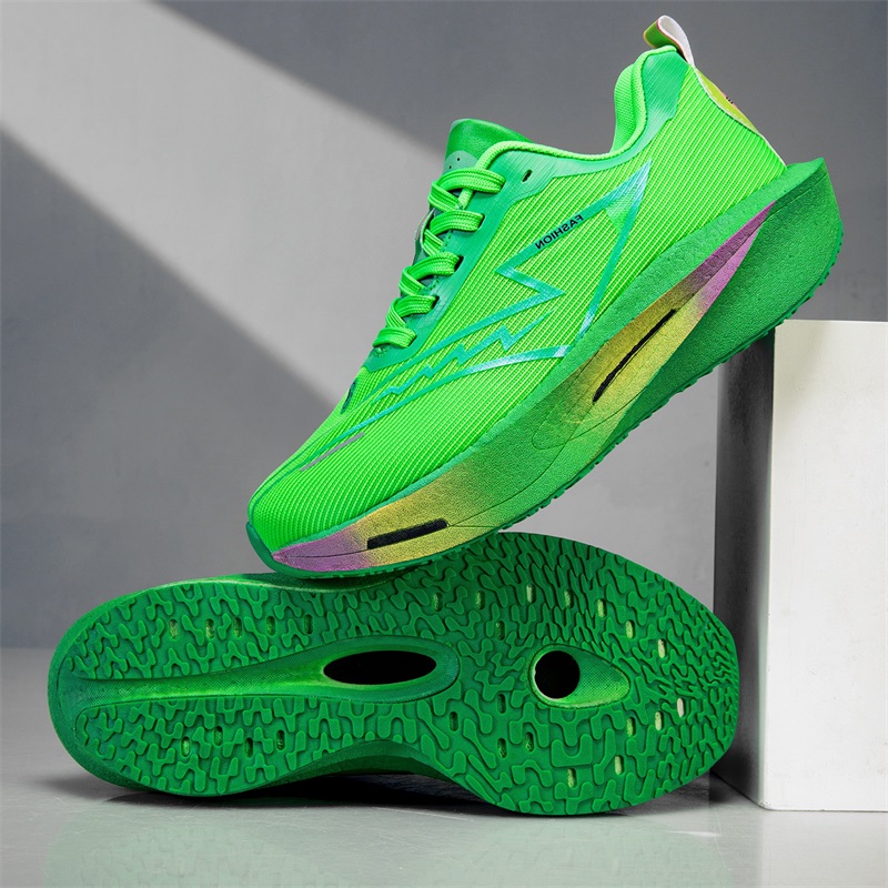 2026 New Men Tenis Badminton S - Table Tennis Volleyball ulasan dan harga