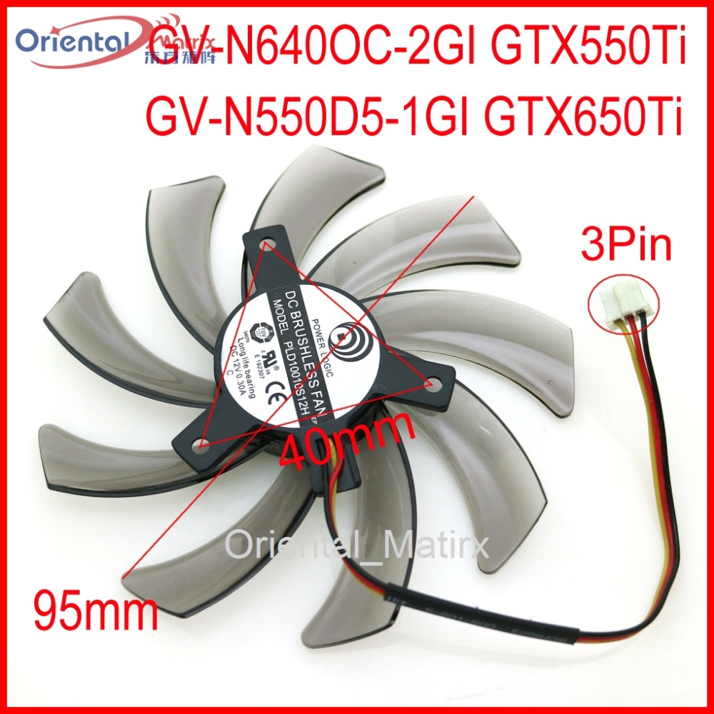 PLD10010S12H 12V 0.30A 95mm Fo - Table Tennis 11 ulasan dan harga
